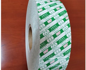 菏泽干燥剂包装纸